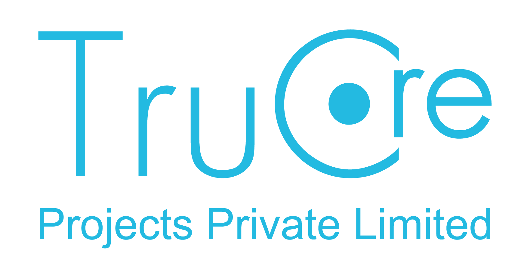 tru-coreprojects
