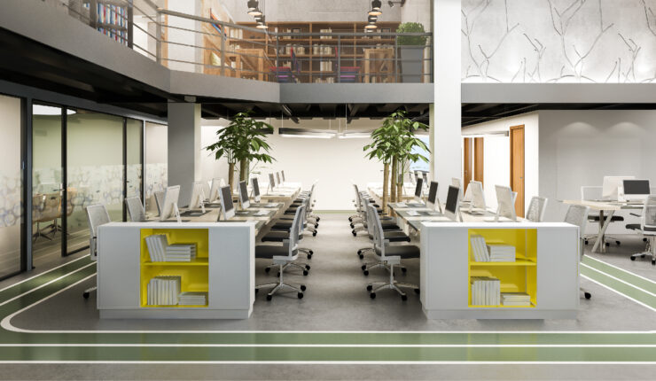 Design and Build ( Corporate Interiors) Design and Build ( Corporate Interiors)