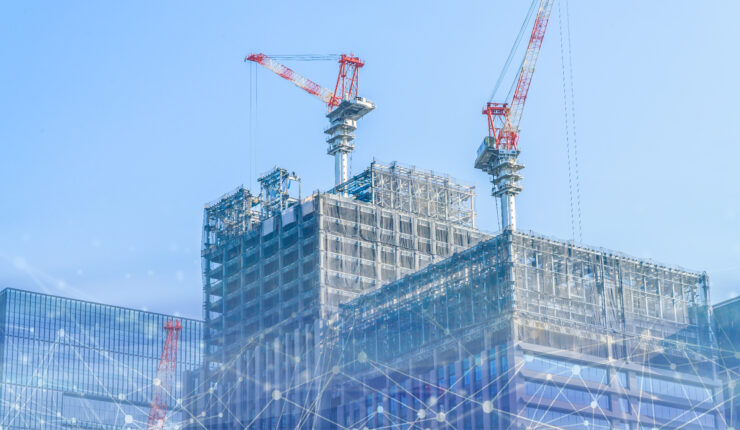 Construction tech-15 (1)