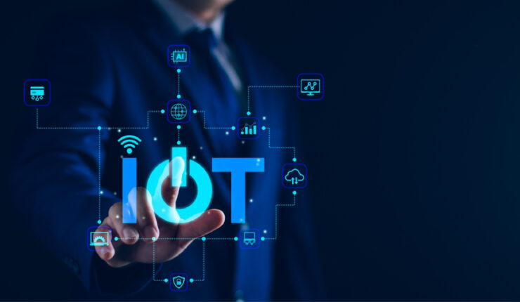 IOT-14